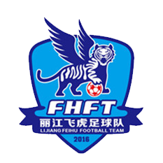 https://img.junshunda.com/img/football/team/008b9caf5ebbb29583c77f5afe0a2386.png