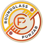 https://img.junshunda.com/img/football/team/03df2efd2cb3f429258ec3d20c0d9888.png