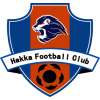 https://img.junshunda.com/img/football/team/044c4689a9baeae97a716a452685ab9f.png