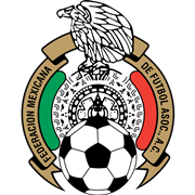 https://img.junshunda.com/img/football/team/0454e9e662d7379a87c2dc4a10fcf3a3.png