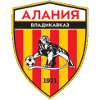 https://img.junshunda.com/img/football/team/06d7fd561b546252488c2e6f74ebab63.png