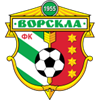 https://img.junshunda.com/img/football/team/09f3a9474b91487c425adffa97dac842.png