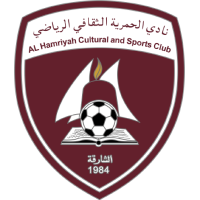 https://img.junshunda.com/img/football/team/0c59a7ee212419337f22448dca90fc6e.png