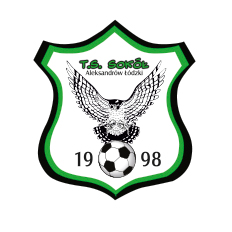 https://img.junshunda.com/img/football/team/101a501fe183d11fe4194144cdfca32a.png