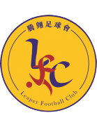 https://img.junshunda.com/img/football/team/10de7f8216544410219dbc35b0d50402.png