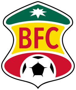 https://img.junshunda.com/img/football/team/112c1604134a1af9a0b27d1359822977.png