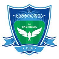 https://img.junshunda.com/img/football/team/113e6e0d3c655f320939a85a37ba7c7a.png