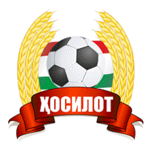 https://img.junshunda.com/img/football/team/1313bfbdc4122bf85c7949bad76feec2.png