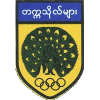 https://img.junshunda.com/img/football/team/13790b7670bbfae2bec74215447ce9e6.png