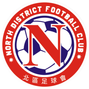 https://img.junshunda.com/img/football/team/13a16c993e82e2185b2d869cf5aa0973.png