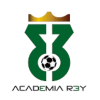 https://img.junshunda.com/img/football/team/14281fe8658c5d43e0ba35b77cb44329.png