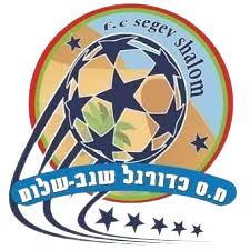 https://img.junshunda.com/img/football/team/1653fa99de94756df880abf774e85497.png