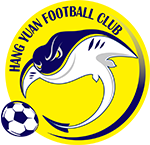 https://img.junshunda.com/img/football/team/16c2d7a61e2b6829ac8d3912b4e5357d.png