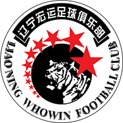 https://img.junshunda.com/img/football/team/17f2998e31449d8ddb14386521f2c836.png