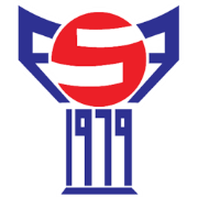 https://img.junshunda.com/img/football/team/19eeefdc072e675e1be2a9786cfba016.png