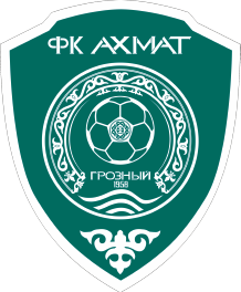 https://img.junshunda.com/img/football/team/1ad5dc924fc4e672d88cfe35daa085c6.png