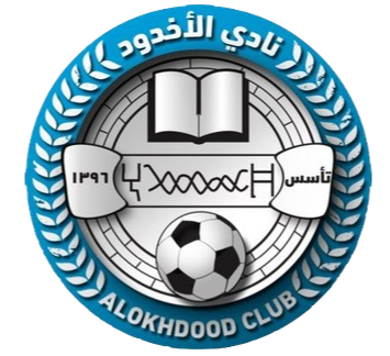 https://img.junshunda.com/img/football/team/1b929e57920875914157dd38623e61bf.png