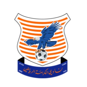 https://img.junshunda.com/img/football/team/1c4d568004d9730a7593ffe95ff7b6b7.png