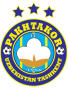 https://img.junshunda.com/img/football/team/1cce63f2bab329f5f017123ada9f8565.png