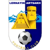 https://img.junshunda.com/img/football/team/1eac57534b50eb399b744b9ab374e34e.png