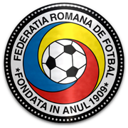 https://img.junshunda.com/img/football/team/1f524034a36d5b568c3805cb44b86b86.png