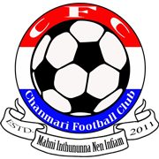 https://img.junshunda.com/img/football/team/205111004b08c5b99ee531ade038964e.png