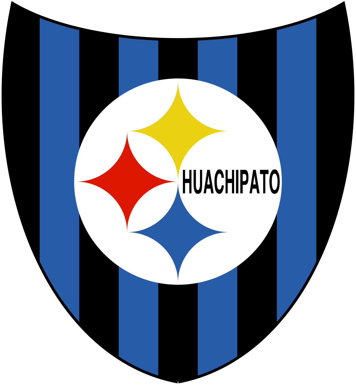 https://img.junshunda.com/img/football/team/251e701387b629039e7d035f2f18e744.png