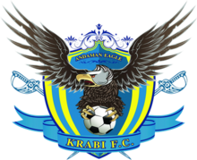 https://img.junshunda.com/img/football/team/26ec262276d78fb474e97a692196f894.png