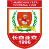 https://img.junshunda.com/img/football/team/289a638bff3440914db525ba6dfe9f2f.png