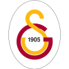 https://img.junshunda.com/img/football/team/2b4762f9f6ce515455ea69374aa74f19.png