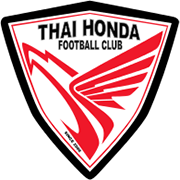 https://img.junshunda.com/img/football/team/2c165f23c42fee1d87b014ffcb561375.png