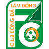 https://img.junshunda.com/img/football/team/2c65c6e51fddf1f6b1381176f23628fb.png