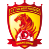 https://img.junshunda.com/img/football/team/30721f6174b13cb57e47a5b039dc5513.png