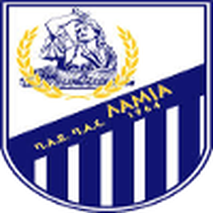 https://img.junshunda.com/img/football/team/30cbc58c8960348899639e022349fe59.png