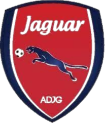 https://img.junshunda.com/img/football/team/313aac18f2d743c79cd16431b717f096.png