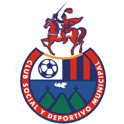 https://img.junshunda.com/img/football/team/314911335094cf9787d5791c85fdf676.png