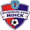 https://img.junshunda.com/img/football/team/32a7374258cbbb6e851992f820de53d6.png