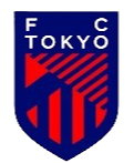 https://img.junshunda.com/img/football/team/333df39860930a21cf72b4e9664723ab.png