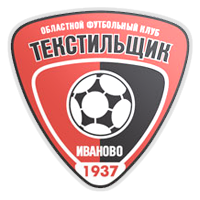 https://img.junshunda.com/img/football/team/34e75a49a0ec1ce2996c91fcc07c1ad1.png