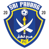 https://img.junshunda.com/img/football/team/357ebaa30fdc9938251d950a56c0291d.png