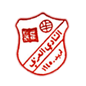 https://img.junshunda.com/img/football/team/37fcff6ce887475329b046767bb348a0.png