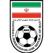 https://img.junshunda.com/img/football/team/383eae084759fd83a21b3bc69c4615d3.png