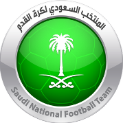 https://img.junshunda.com/img/football/team/3874dcd109e646cbe7c5e8fb2bd41548.png