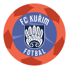 https://img.junshunda.com/img/football/team/3a05c519324650a25226f6a15c6c92c0.png