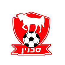 https://img.junshunda.com/img/football/team/3a29b2ec06156703c90e91f5fadf1585.png