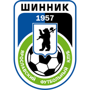 https://img.junshunda.com/img/football/team/3a624bc7f022cc10f965d7be3d11c220.png