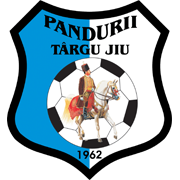 https://img.junshunda.com/img/football/team/3a9fa54c58eef0fbc8f475c4f02722dd.png