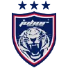 https://img.junshunda.com/img/football/team/3ab85cf20a3ed001a60a9fcd8ec09afe.png