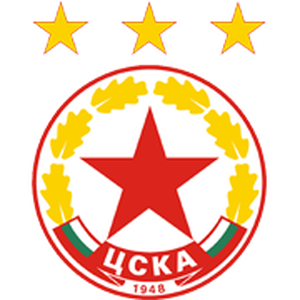 https://img.junshunda.com/img/football/team/3b19cae478679881554914e45d318742.png