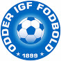 https://img.junshunda.com/img/football/team/3bf82ce302e32e33c2c5fefb3d03cacf.png